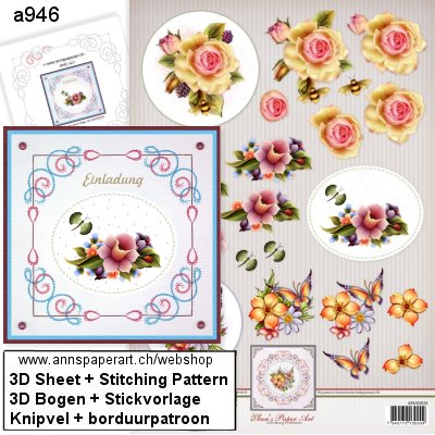 a946_ss23 Stickvorlage & 3D Bogen APA3D024