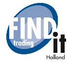 findittrading