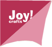 joycrafts