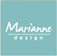 mariannedesign