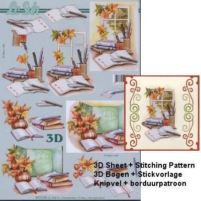 a410_ss11 3D sheet & Stitching pattern