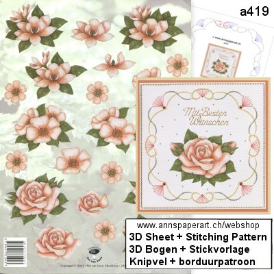 a419_ss11 Stitching pattern & 3D Sheet Nel van Veen 2343