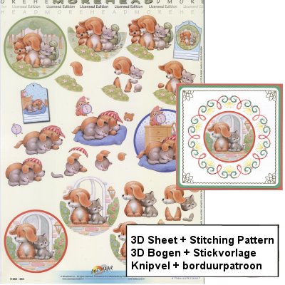 a920_ss19 Stitching pattern + 3D Sheet 11052-204