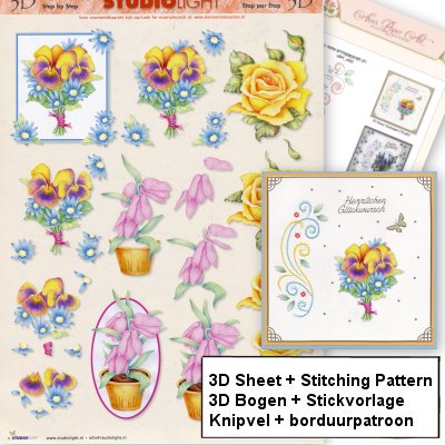 a941_ss22 Stitching pattern & 3D Sheet STSL800